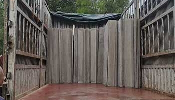 项目动态更新-岳阳学院发货