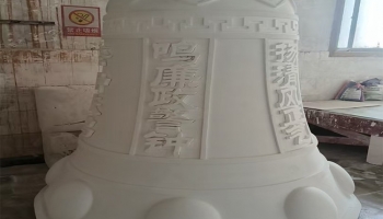 项目动态更新——筑牢物资根基，湘潭市工人文化宫项目材料有序发货启运