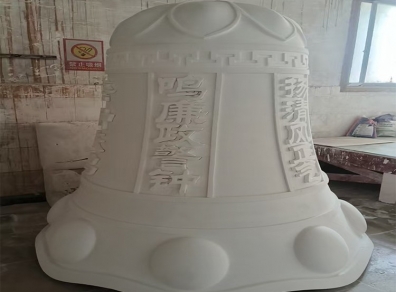 项目动态更新——筑牢物资根基，湘潭市工人文化宫项目材料有序发货启运