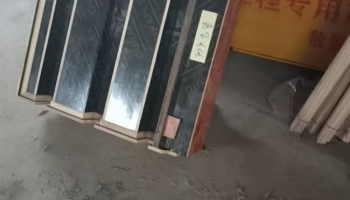 衡阳项目动态更新——提质增效，聚力生产  生产车间实拍