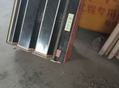 项目动态更新——提质增效，聚力生产  生产车间实拍