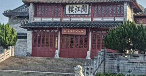 GRG 造型：把建筑想象落地的艺术材料